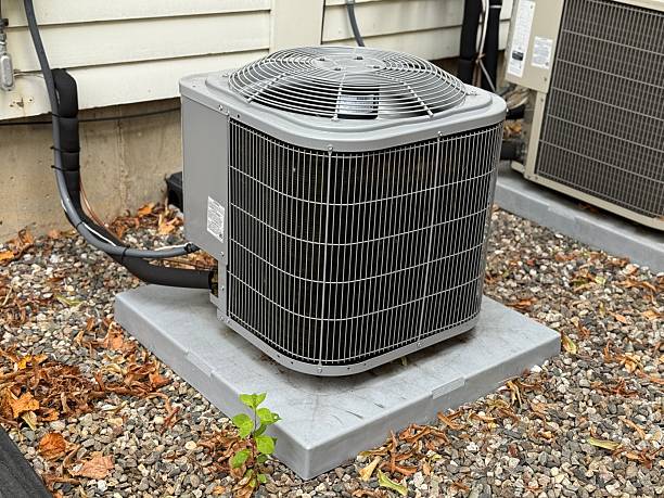 24/7 Emergency Hvac Installation experts in Superior, CO